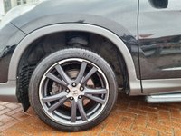USED 2014 64 HONDA CR-V 2.2 I-DTEC BLACK EDITION 5d 148 BHP HONDA CR-V 2.2 I-DTEC BLACK EDITION 5d 148 BHP