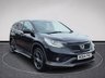 USED 2014 64 HONDA CR-V 2.2 I-DTEC BLACK EDITION 5d 148 BHP HONDA CR-V 2.2 I-DTEC BLACK EDITION 5d 148 BHP