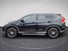 USED 2014 64 HONDA CR-V 2.2 I-DTEC BLACK EDITION 5d 148 BHP HONDA CR-V 2.2 I-DTEC BLACK EDITION 5d 148 BHP