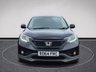 USED 2014 64 HONDA CR-V 2.2 I-DTEC BLACK EDITION 5d 148 BHP HONDA CR-V 2.2 I-DTEC BLACK EDITION 5d 148 BHP