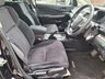USED 2014 64 HONDA CR-V 2.2 I-DTEC BLACK EDITION 5d 148 BHP HONDA CR-V 2.2 I-DTEC BLACK EDITION 5d 148 BHP