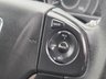 USED 2014 64 HONDA CR-V 2.2 I-DTEC BLACK EDITION 5d 148 BHP HONDA CR-V 2.2 I-DTEC BLACK EDITION 5d 148 BHP