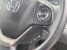 USED 2014 64 HONDA CR-V 2.2 I-DTEC BLACK EDITION 5d 148 BHP HONDA CR-V 2.2 I-DTEC BLACK EDITION 5d 148 BHP