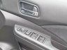 USED 2014 64 HONDA CR-V 2.2 I-DTEC BLACK EDITION 5d 148 BHP HONDA CR-V 2.2 I-DTEC BLACK EDITION 5d 148 BHP