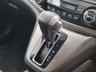 USED 2014 64 HONDA CR-V 2.2 I-DTEC BLACK EDITION 5d 148 BHP HONDA CR-V 2.2 I-DTEC BLACK EDITION 5d 148 BHP