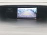 USED 2014 64 HONDA CR-V 2.2 I-DTEC BLACK EDITION 5d 148 BHP HONDA CR-V 2.2 I-DTEC BLACK EDITION 5d 148 BHP