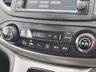 USED 2014 64 HONDA CR-V 2.2 I-DTEC BLACK EDITION 5d 148 BHP HONDA CR-V 2.2 I-DTEC BLACK EDITION 5d 148 BHP