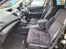 USED 2014 64 HONDA CR-V 2.2 I-DTEC BLACK EDITION 5d 148 BHP HONDA CR-V 2.2 I-DTEC BLACK EDITION 5d 148 BHP