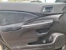 USED 2014 64 HONDA CR-V 2.2 I-DTEC BLACK EDITION 5d 148 BHP HONDA CR-V 2.2 I-DTEC BLACK EDITION 5d 148 BHP