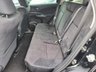 USED 2014 64 HONDA CR-V 2.2 I-DTEC BLACK EDITION 5d 148 BHP HONDA CR-V 2.2 I-DTEC BLACK EDITION 5d 148 BHP