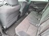 USED 2014 64 HONDA CR-V 2.2 I-DTEC BLACK EDITION 5d 148 BHP HONDA CR-V 2.2 I-DTEC BLACK EDITION 5d 148 BHP
