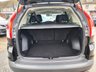 USED 2014 64 HONDA CR-V 2.2 I-DTEC BLACK EDITION 5d 148 BHP HONDA CR-V 2.2 I-DTEC BLACK EDITION 5d 148 BHP