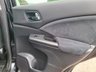 USED 2014 64 HONDA CR-V 2.2 I-DTEC BLACK EDITION 5d 148 BHP HONDA CR-V 2.2 I-DTEC BLACK EDITION 5d 148 BHP