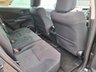 USED 2014 64 HONDA CR-V 2.2 I-DTEC BLACK EDITION 5d 148 BHP HONDA CR-V 2.2 I-DTEC BLACK EDITION 5d 148 BHP