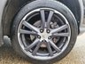 USED 2014 64 HONDA CR-V 2.2 I-DTEC BLACK EDITION 5d 148 BHP HONDA CR-V 2.2 I-DTEC BLACK EDITION 5d 148 BHP