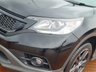 USED 2014 64 HONDA CR-V 2.2 I-DTEC BLACK EDITION 5d 148 BHP HONDA CR-V 2.2 I-DTEC BLACK EDITION 5d 148 BHP