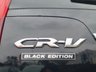 USED 2014 64 HONDA CR-V 2.2 I-DTEC BLACK EDITION 5d 148 BHP HONDA CR-V 2.2 I-DTEC BLACK EDITION 5d 148 BHP