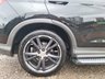 USED 2014 64 HONDA CR-V 2.2 I-DTEC BLACK EDITION 5d 148 BHP HONDA CR-V 2.2 I-DTEC BLACK EDITION 5d 148 BHP
