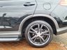 USED 2014 64 HONDA CR-V 2.2 I-DTEC BLACK EDITION 5d 148 BHP HONDA CR-V 2.2 I-DTEC BLACK EDITION 5d 148 BHP