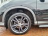USED 2014 64 HONDA CR-V 2.2 I-DTEC BLACK EDITION 5d 148 BHP HONDA CR-V 2.2 I-DTEC BLACK EDITION 5d 148 BHP
