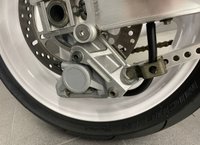 USED 1993 YAMAHA YZF 750R Sports Classic Fantastic, original and standard