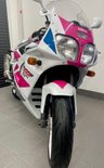 USED 1993 YAMAHA YZF 750R Sports Classic Fantastic, original and standard
