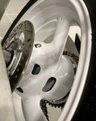 USED 1993 YAMAHA YZF 750R Sports Classic Fantastic, original and standard