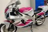 USED 1993 YAMAHA YZF 750R Sports Classic Fantastic, original and standard