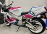 USED 1993 YAMAHA YZF 750R Sports Classic Fantastic, original and standard