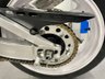 USED 1993 YAMAHA YZF 750R Sports Classic Fantastic, original and standard