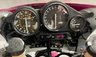 USED 1993 YAMAHA YZF 750R Sports Classic Fantastic, original and standard