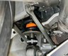 USED 1993 YAMAHA YZF 750R Sports Classic Fantastic, original and standard