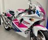 USED 1993 YAMAHA YZF 750R Sports Classic Fantastic, original and standard
