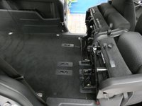 USED 2019 19 VOLKSWAGEN CADDY MAXI LIFE 2.0 C20 MAXI LIFE TDI 5d 101 BHP 5 SEAT AIR CON PARKING SENSORS GENUINE LOW MILEAGE 6 MONTHS GOLD WARRANTY