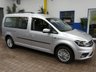 USED 2019 19 VOLKSWAGEN CADDY MAXI LIFE 2.0 C20 MAXI LIFE TDI 5d 101 BHP 5 SEAT AIR CON PARKING SENSORS GENUINE LOW MILEAGE 6 MONTHS GOLD WARRANTY