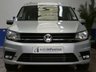 USED 2019 19 VOLKSWAGEN CADDY MAXI LIFE 2.0 C20 MAXI LIFE TDI 5d 101 BHP 5 SEAT AIR CON PARKING SENSORS GENUINE LOW MILEAGE 6 MONTHS GOLD WARRANTY