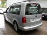 USED 2019 19 VOLKSWAGEN CADDY MAXI LIFE 2.0 C20 MAXI LIFE TDI 5d 101 BHP 5 SEAT AIR CON PARKING SENSORS GENUINE LOW MILEAGE 6 MONTHS GOLD WARRANTY