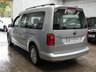 USED 2019 19 VOLKSWAGEN CADDY MAXI LIFE 2.0 C20 MAXI LIFE TDI 5d 101 BHP 5 SEAT AIR CON PARKING SENSORS GENUINE LOW MILEAGE 6 MONTHS GOLD WARRANTY