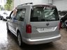 USED 2019 19 VOLKSWAGEN CADDY MAXI LIFE 2.0 C20 MAXI LIFE TDI 5d 101 BHP 5 SEAT AIR CON PARKING SENSORS GENUINE LOW MILEAGE 6 MONTHS GOLD WARRANTY