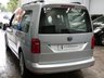 USED 2019 19 VOLKSWAGEN CADDY MAXI LIFE 2.0 C20 MAXI LIFE TDI 5d 101 BHP 5 SEAT AIR CON PARKING SENSORS GENUINE LOW MILEAGE 6 MONTHS GOLD WARRANTY