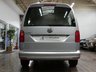 USED 2019 19 VOLKSWAGEN CADDY MAXI LIFE 2.0 C20 MAXI LIFE TDI 5d 101 BHP 5 SEAT AIR CON PARKING SENSORS GENUINE LOW MILEAGE 6 MONTHS GOLD WARRANTY