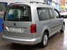USED 2019 19 VOLKSWAGEN CADDY MAXI LIFE 2.0 C20 MAXI LIFE TDI 5d 101 BHP 5 SEAT AIR CON PARKING SENSORS GENUINE LOW MILEAGE 6 MONTHS GOLD WARRANTY