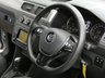 USED 2019 19 VOLKSWAGEN CADDY MAXI LIFE 2.0 C20 MAXI LIFE TDI 5d 101 BHP 5 SEAT AIR CON PARKING SENSORS GENUINE LOW MILEAGE 6 MONTHS GOLD WARRANTY