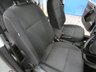 USED 2019 19 VOLKSWAGEN CADDY MAXI LIFE 2.0 C20 MAXI LIFE TDI 5d 101 BHP 5 SEAT AIR CON PARKING SENSORS GENUINE LOW MILEAGE 6 MONTHS GOLD WARRANTY