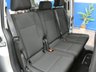 USED 2019 19 VOLKSWAGEN CADDY MAXI LIFE 2.0 C20 MAXI LIFE TDI 5d 101 BHP 5 SEAT AIR CON PARKING SENSORS GENUINE LOW MILEAGE 6 MONTHS GOLD WARRANTY
