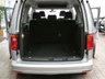 USED 2019 19 VOLKSWAGEN CADDY MAXI LIFE 2.0 C20 MAXI LIFE TDI 5d 101 BHP 5 SEAT AIR CON PARKING SENSORS GENUINE LOW MILEAGE 6 MONTHS GOLD WARRANTY