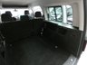 USED 2019 19 VOLKSWAGEN CADDY MAXI LIFE 2.0 C20 MAXI LIFE TDI 5d 101 BHP 5 SEAT AIR CON PARKING SENSORS GENUINE LOW MILEAGE 6 MONTHS GOLD WARRANTY