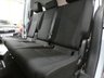 USED 2019 19 VOLKSWAGEN CADDY MAXI LIFE 2.0 C20 MAXI LIFE TDI 5d 101 BHP 5 SEAT AIR CON PARKING SENSORS GENUINE LOW MILEAGE 6 MONTHS GOLD WARRANTY