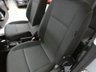 USED 2019 19 VOLKSWAGEN CADDY MAXI LIFE 2.0 C20 MAXI LIFE TDI 5d 101 BHP 5 SEAT AIR CON PARKING SENSORS GENUINE LOW MILEAGE 6 MONTHS GOLD WARRANTY