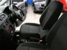 USED 2019 19 VOLKSWAGEN CADDY MAXI LIFE 2.0 C20 MAXI LIFE TDI 5d 101 BHP 5 SEAT AIR CON PARKING SENSORS GENUINE LOW MILEAGE 6 MONTHS GOLD WARRANTY